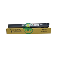 Cartouche de toner Versant 80 pour imprimantes Xerox Versant 80 180 280 Press