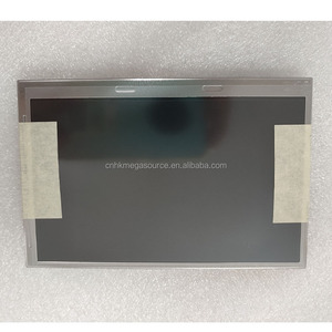 G050VTN01.1 AUO 5นิ้วความละเอียด800*480แผง LCD โมดูลผลึกเหลว - Product Image 5