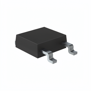 Single Diodes C3D03060E-TR BOM IC In Stock Buy Electronics Components Online TO-252-3, DPAK , SC-63 - Product Image 1