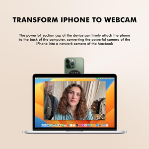 Soporte Magnético de Silicona Antideslizante de Doble Cara para Teléfono, Soporte de Succión Impermeable, Accesorio Perfecto para Teléfono Móvil - Product Image 5