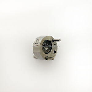 <span class=keywords><strong>Vannes</strong></span> piézo-électriques de marque diesel unie de Chine de haute qualité F00GX17005 F00GX17004 <span class=keywords><strong>Vannes</strong></span> piézo-électriques d'injecteur à rampe commune F00GX17005 - Product Image 3