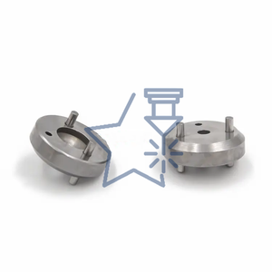 Espaçador vendendo quente 2 do injetor do combustível 430 136 212-A 2430136212-A 2430136212A - Product Image 3