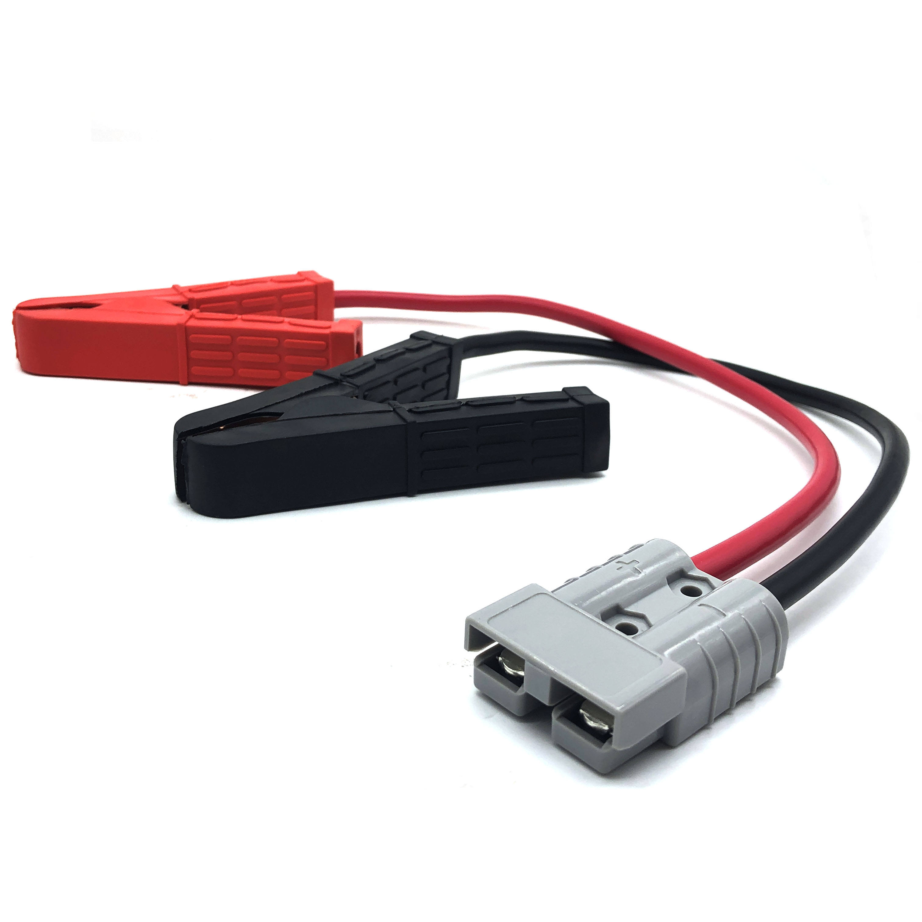 専用アンダーソンケーブル付