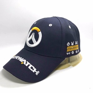 Hot Sale <span class=keywords><strong>Deus</strong></span> Cap best for men hat - Product Image 2