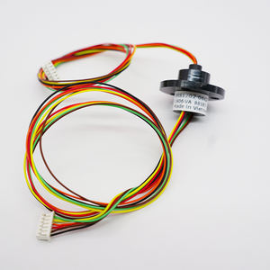 Meilleure qualité, bon prix, ROTAC SRS1202 06CZ, compact en taille - Product Image 6