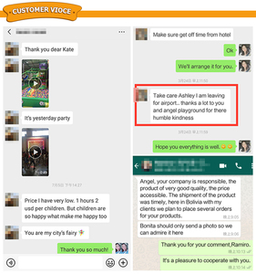 Kích Thước Tùy Chỉnh Chơi Cấu Trúc Trong Nhà Đảng Sân Chơi Trẻ Em Vui Chơi Giải Trí Công Viên Chơi Câu Lạc Bộ Thiết Bị Sân Chơi Trong Nhà - Product Image 6