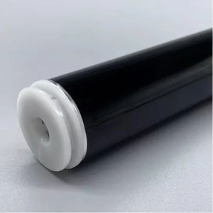 Tambor OPC DR750, DR720, DR3335, DR3385, DR3395, para Brother HL-5440D, 5445D, 5450DN, 6180DW, <span class=keywords><strong>8510DN</strong></span>, 8520DN, 8515D, 5440, 5445, 5450, 6180, 8510 - Product Image 2