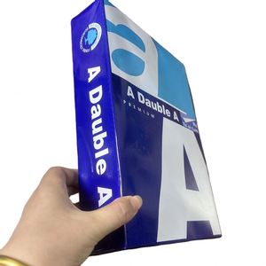 Papel reciclado Jiachen de alta calidad y económico para suministros de oficina, respetuoso con el medio ambiente asequible - Product Image 1