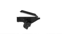 Cámara de Seguridad CCTV con Reflector LED Solar de 3 Lentes, Sistema de Seguridad con PTZ, IP67, Plástico ABS, Inalámbrico, WiFi, 4G, SIM, Control por Aplicación
