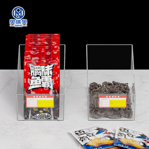 Vetrina per alimenti moderna, - Product Image 2