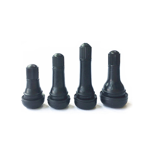Tige de <span class=keywords><strong>valve</strong></span> de pneu de voiture en alliage d'aluminium à prix compétitif <span class=keywords><strong>tr412</strong></span> tr413 tr314 tr415 tr418 <span class=keywords><strong>valve</strong></span> de pneu - Product Image 6