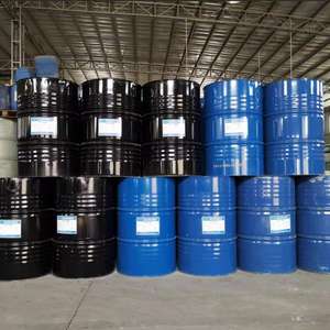 Fórmula química de laboratorio para la fabricación de espuma, lista de precios de poliol e isocianato - Product Image 5