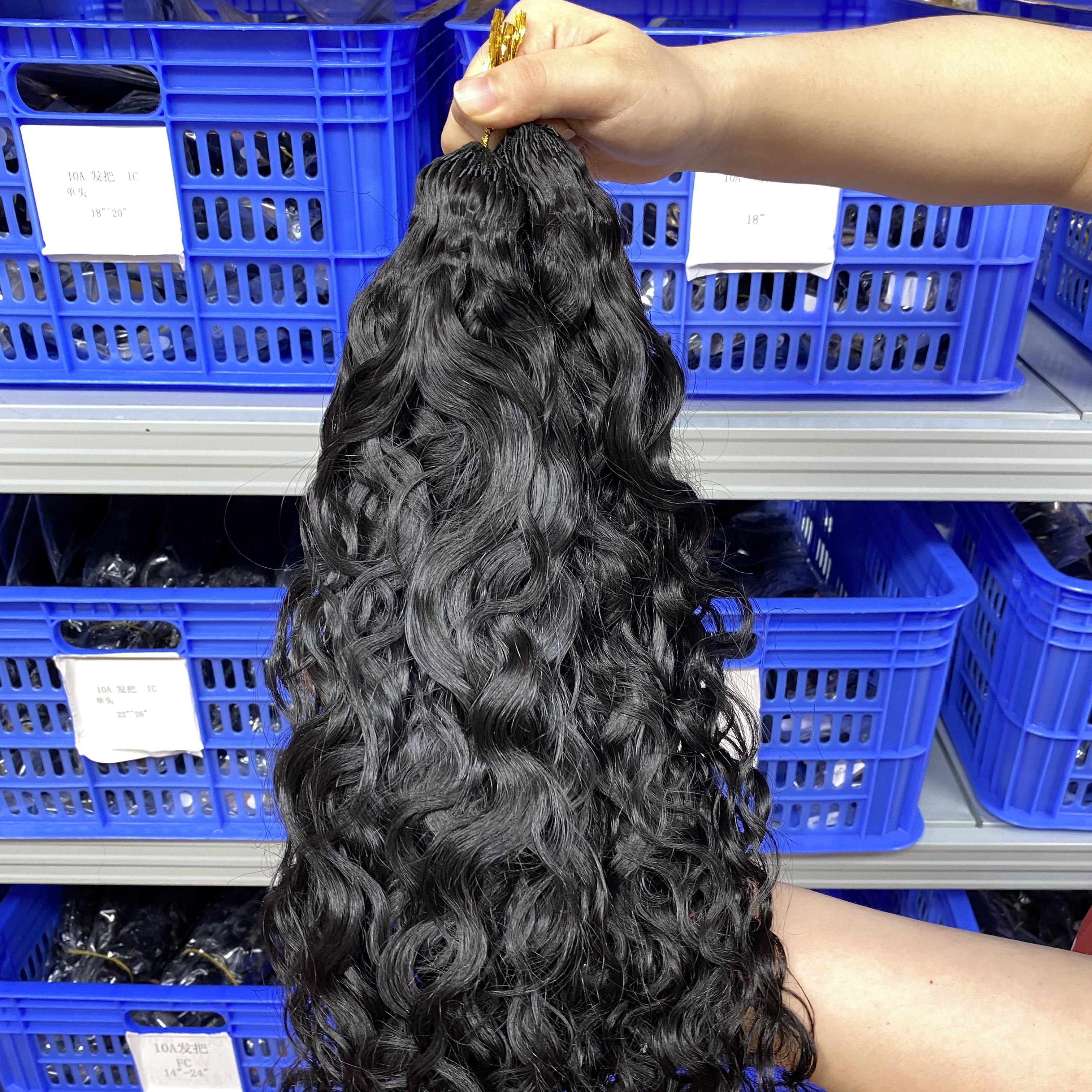 คลื่นน้ำ