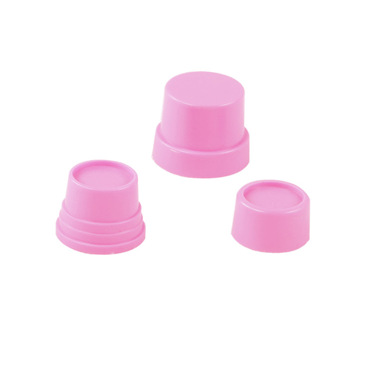 Children magician classic magic coin trick gimmick toy