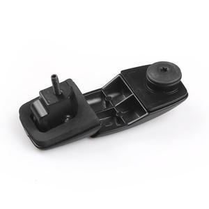 Charnières de hayon automobiles transfrontalières à succès pour Mazda Tribute 01-06 ECY1622AXA, charnières de porte et de fenêtre - Product Image 5