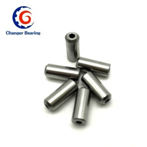 <span class=keywords><strong>Micro</strong></span> rulli per cuscinetti 3x10, 4x15, 5x18, 6x20 7x28 8x24 8x48 MM - Product Image 5