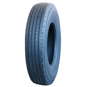 ยางรถยนต์คุณภาพสูงยี่ห้อลองเวย์ ขนาด 195/65R15 - Product Image 4