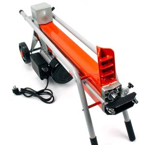2025 fendeuse <span class=keywords><strong>de</strong></span> bûches électrique robuste 8 tonnes fendeuse <span class=keywords><strong>de</strong></span> <span class=keywords><strong>bois</strong></span> Portable avec garde <span class=keywords><strong>de</strong></span> sécurité <span class=keywords><strong>pour</strong></span> la maison Camping souche d'arbre <span class=keywords><strong>de</strong></span> <span class=keywords><strong>bois</strong></span> <span class=keywords><strong>de</strong></span> <span class=keywords><strong>chauffage</strong></span> - Product Image 1