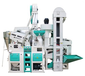 6LN-<span class=keywords><strong>15</strong></span>/15SF 1000 kg/h meilleur moulin à riz <span class=keywords><strong>combiné</strong></span> machine mini machine de traitement du riz prix en <span class=keywords><strong>Egypte</strong></span> - Product Image 3