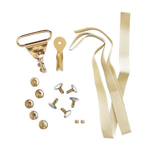 Prostesis Tangan Robotik Myoelektrik Sysria untuk Anggota Tubuh Atas bagi Penyandang Disabilitas, Konstruksi Aluminium Ringan untuk Rehabilitasi - Product Image 5