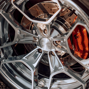 Llanta de ruedas forjadas 18 19 20 21 22 24 pulgadas para BMW 518d 520d 525d 530d 535d 520i 530i 540i M550i X Drive <span class=keywords><strong>530e</strong></span> 540E M5 x5m m2 m3 - Product Image 1