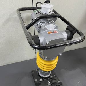 Pilon de bourrage électrique pour modèle 110L avec pièces - Product Image 4