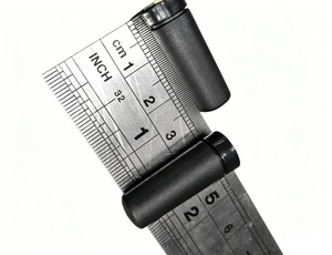 Factory Supply YLD-TF17 24G 3dBi Gain Thumb <strong>Antenna</strong> <strong>GSM</strong> 915MHZ 868 NB GPRS WIFI Glue Stick - Product Image 4