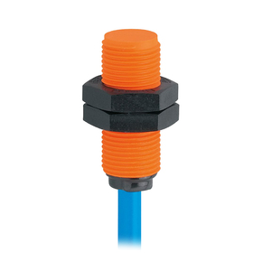 เซ็นเซอร์ IFM NF5 ซีรีส์ รุ่น IFB2007-N/IFB2007-US/IFB2007-1G/IFB2007-1D ราคาดี - Product Image 1