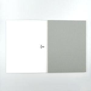 Papier aquarelle <span class=keywords><strong>Leyton</strong></span> A4 100% coton 300 g/m², pressé à froid, LD6482, feuilles d'aquarelle collées sur le côté, bloc de peinture - Product Image 4