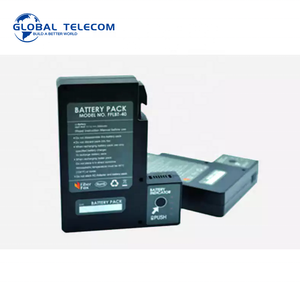 เครื่องเชื่อมใยแก้วนำแสง Fiberfox mini 5C mini 4S mini 6S FTTH ราคาดี - Product Image 6