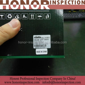 Control de Calidad/inspección de <span class=keywords><strong>PlayStation</strong></span>/<span class=keywords><strong>servicio</strong></span> QC de <span class=keywords><strong>PlayStation</strong></span> - Product Image 2