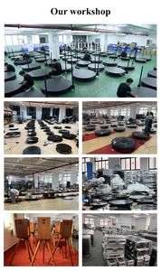 ตู้ถ่ายรูปวินเทจขนาด 18.5 นิ้ว แบบสอง<span class=keywords><strong>ด</strong></span>้าน ทำจากไม้ พร้อมหน้าจอสัมผัส สำหรับงานแต่งงาน งานเลี้ยงสังสรรค์ งานอีเว้นท์ธุรกิจ รองรับ iPad กล้อง และกล้อง SLR - Product Image 5