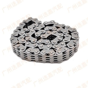 Kit tendeur de chaîne de distribution pour arbre d'équilibrage Honda 13450-PNA-004 13441-PNA-004 13460-PNA-004 - Product Image 3