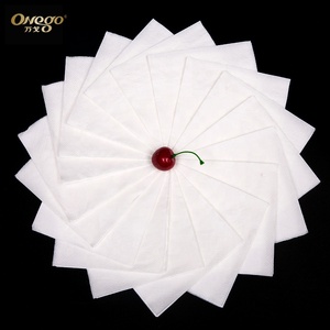 Cena di nozze personalizzata <span class=keywords><strong>Decoupage</strong></span> <span class=keywords><strong>carta</strong></span> velina anniversario festa <span class=keywords><strong>tovaglioli</strong></span> di <span class=keywords><strong>carta</strong></span> personalizzata per il matrimonio - Product Image 4