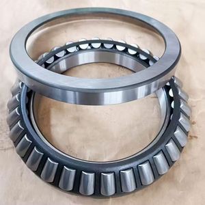 Roulement de butée cylindrique 81112 81113 81114 81115 81116 81117 81118 81118 TN - Prix négociable - Product Image 6