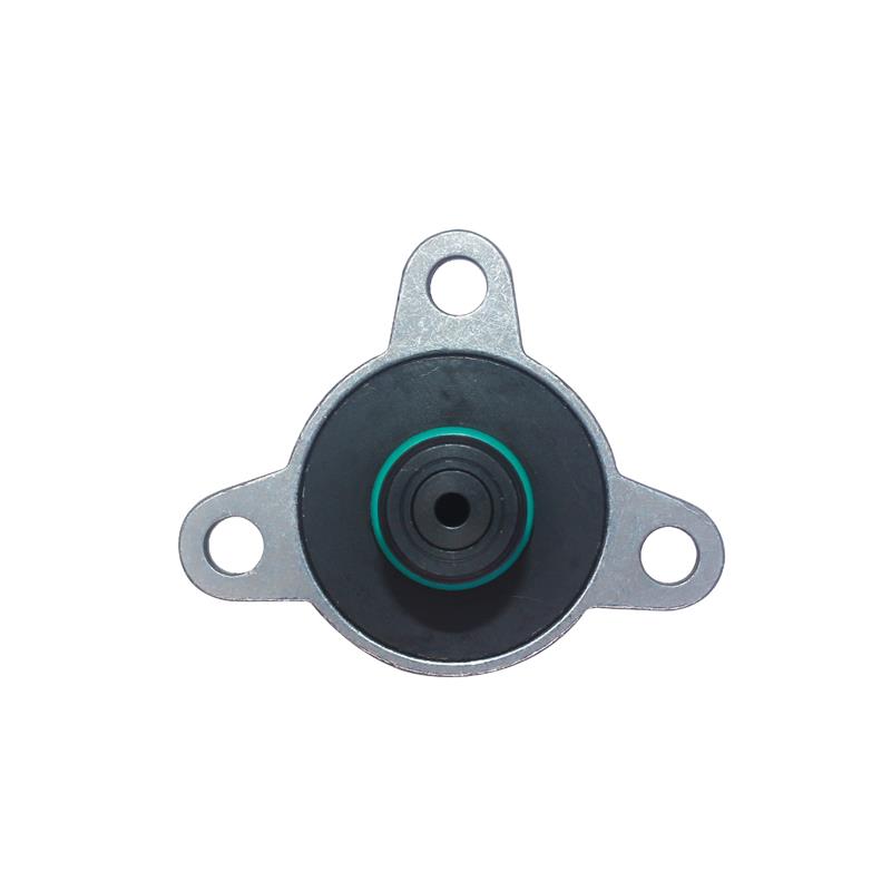 Common Rail Pressure Control Valve for Volvo Penta 0928400670