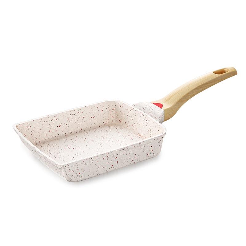 มอคค่าสีขาวหยกหมูตุ๋น