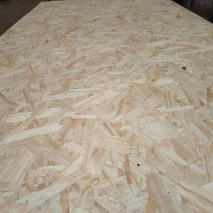 Hoja de madera de alto brillo 9mm 15mm 18mm <span class=keywords><strong>25mm</strong></span> Panel <span class=keywords><strong>Osb</strong></span> Sip Tablero de madera contrachapada <span class=keywords><strong>Osb</strong></span> <span class=keywords><strong>Placa</strong></span> <span class=keywords><strong>Osb</strong></span> - Product Image 4