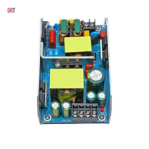 High QualityMobile Charger PCB OEM PCBA SMT Assembly Production Suppliers