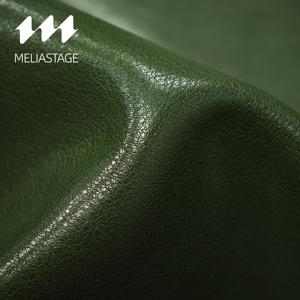 विंटेज शीर्ष अनाज मूल वास्तविक वनस्पति टैनयुक्त बनावट गाय की त्वचा विभाजित चमड़े का परिष्करण झुर्रियों घर की सजावट - Product Image 1