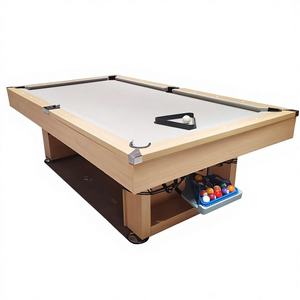 <span class=keywords><strong>Table</strong></span> multifonctionnelle standard pour usage domestique, trois-<span class=keywords><strong>en</strong></span>-un, style américain, <span class=keywords><strong>billard</strong></span>, tennis de <span class=keywords><strong>table</strong></span>, <span class=keywords><strong>table</strong></span> de conférence, <span class=keywords><strong>table</strong></span> écologique - Product Image 1