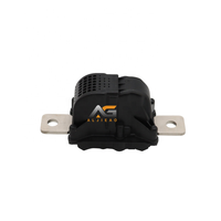 Protector de Corte de Circuito 1064689, Protección Contra Sobrecarga, Protector de Apagado por Disparo, Disponible OEM, Protector de Apagado de Seguridad