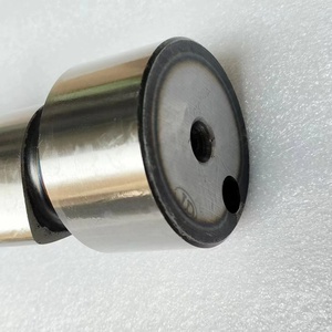 Pièces de rechange pour moteur 360-5470 3605470 Arbre à cames pour moteur 3054C Excavateur - Product Image 4