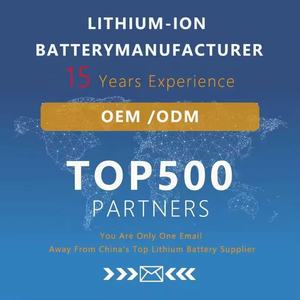 Oem giá rẻ 3.8V 340mAh/1.29wh app00278 cho Montblanc hội nghị thượng đỉnh s2t18 thông minh đồng hồ thay thế pin - Product Image 4