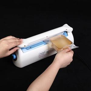 ขายดี 4*6.5, 5*7.5, 6*7.5, 6*8.5, 7*9, 9*12, 4*9.5 ซม. ถุ<span class=keywords><strong>ง</strong></span>สุ่มขอ<span class=keywords><strong>ง</strong></span>เล่นใหม่ ลาย Mang Dai พร้อมคำศัพท์ภาษาอั<span class=keywords><strong>ง</strong></span><span class=keywords><strong>ก</strong></span>ฤษ สำหรับขอ<span class=keywords><strong>ง</strong></span>เล่นจิ๋วน่ารัก - Product Image 6