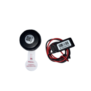 Airtag Bluetooth avec connexion filaire, plateforme de suivi gratuite, application iOS et Android pour véhicule, voiture, moto, <span class=keywords><strong>API</strong></span> gratuite, protocole GT06 5-36v - Product Image 6