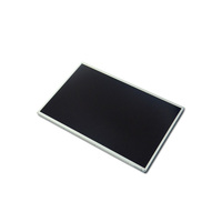 Nouveau remplacement d'écran LCD d'origine LM270WF7 LM270WQ4 LM270WR3 LM270WQ4(SS)(B3) MV270FHM-N30 M270HAN01.1