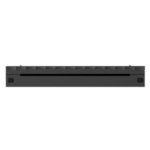 Wireless Tattoo Stencil <b>Printer</b> <b>A4</b> Thermal Transfer <b>Printer</b> 2600mAh Battery USB Connection for Professional Tattoo Studio - Product Image 6
