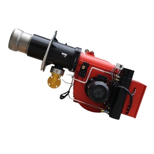 Riello diesel <strong>burner</strong> Dual <strong>burner</strong> <strong>Oil</strong> and diesel diesel <strong>burner</strong> for Pressure Washer - Product Image 1