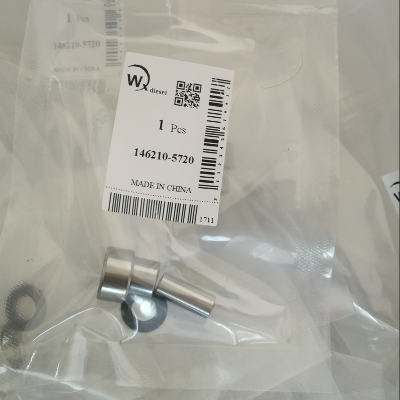 Hotselling Diesel Engine Pump Parts Rotor Head Injector Roller 096010-0930  146210-5720